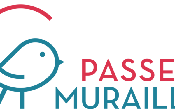 Logo Passe Muraille