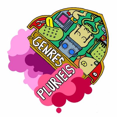 formations genres pluriels