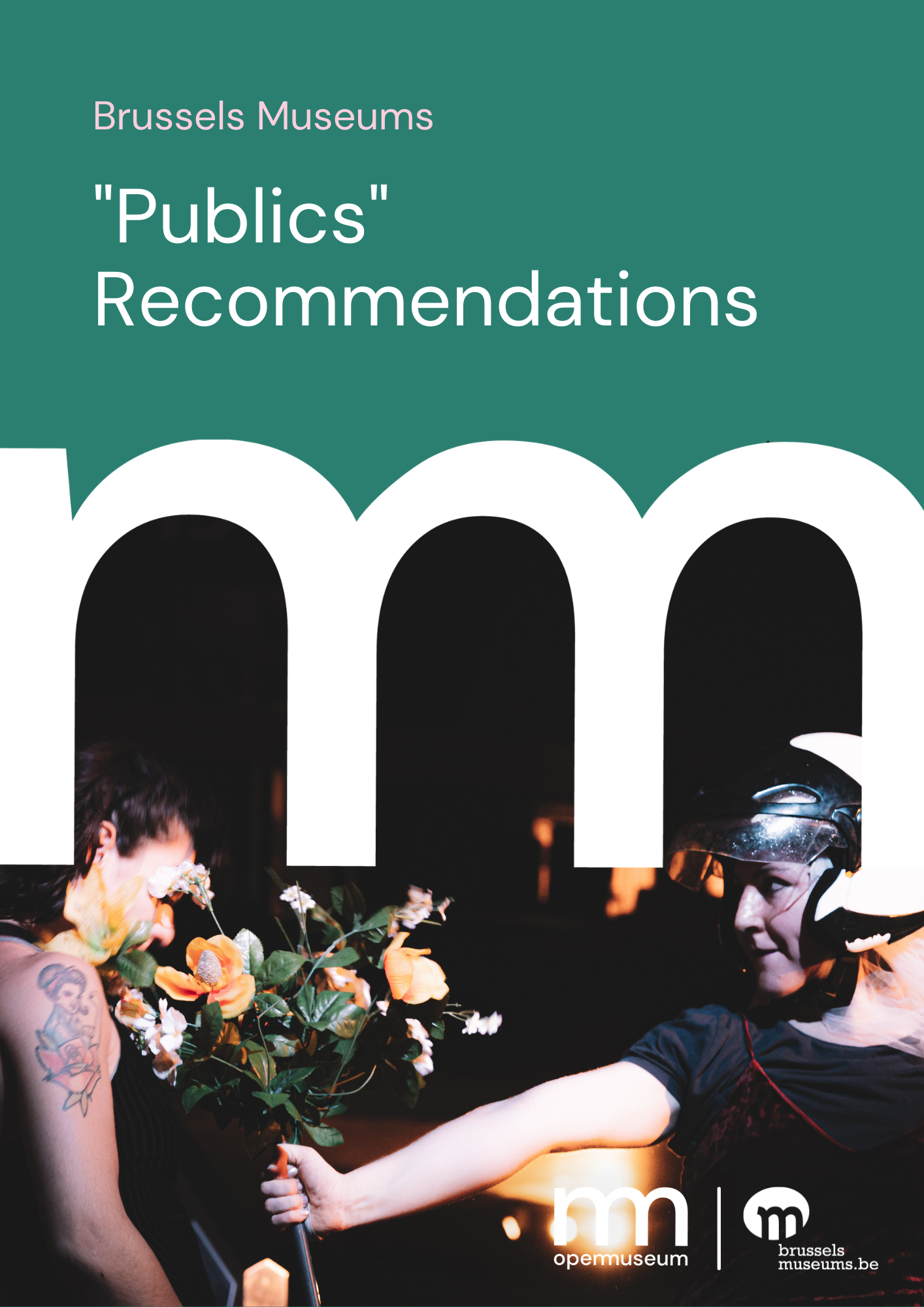 Publics Recommendations pdf