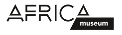 Logo Africa