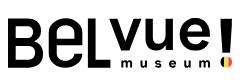 Logo Belvue