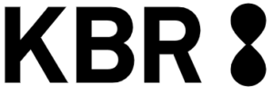 Logo KBR