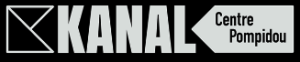 Logo Kanal