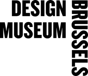 Logo Design museum