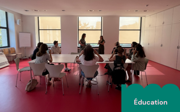 alt="Éducation"